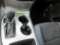 Sting-Gray - Grand Cherokee Laredo 4x4 Photo No. 19
