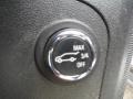 Quicksilver Metallic - Acadia SLE AWD Photo No. 12