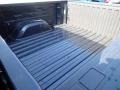 Satin Steel Metallic - Silverado 1500 Limited LT Crew Cab 4x4 Photo No. 12