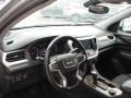 Quicksilver Metallic - Acadia SLE AWD Photo No. 13