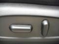 Quicksilver Metallic - Acadia SLE AWD Photo No. 15