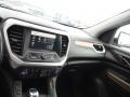 Quicksilver Metallic - Acadia SLE AWD Photo No. 16