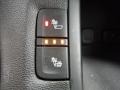 Quicksilver Metallic - Acadia SLE AWD Photo No. 17