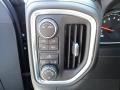 Satin Steel Metallic - Silverado 1500 Limited LT Crew Cab 4x4 Photo No. 17