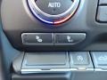 Satin Steel Metallic - Silverado 1500 Limited LT Crew Cab 4x4 Photo No. 18