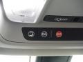 Quicksilver Metallic - Acadia SLE AWD Photo No. 20