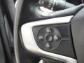 Quicksilver Metallic - Acadia SLE AWD Photo No. 21