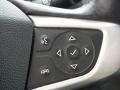 Quicksilver Metallic - Acadia SLE AWD Photo No. 22