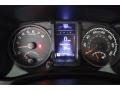Midnight Black Metallic - Tacoma SR Access Cab Photo No. 29