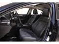 Deep Crystal Blue Mica - Mazda6 Grand Touring Reserve Photo No. 5