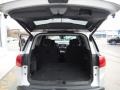 Quicksilver Metallic - Acadia SLE AWD Photo No. 27