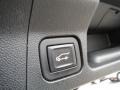 Quicksilver Metallic - Acadia SLE AWD Photo No. 28