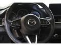 2018 Deep Crystal Blue Mica Mazda Mazda6 Grand Touring Reserve  photo #7