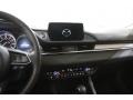 Deep Crystal Blue Mica - Mazda6 Grand Touring Reserve Photo No. 9