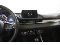 2018 Deep Crystal Blue Mica Mazda Mazda6 Grand Touring Reserve  photo #9