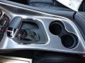 8 Speed Automatic 2022 Dodge Challenger SRT Hellcat Redeye Transmission
