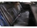 Deep Crystal Blue Mica - Mazda6 Grand Touring Reserve Photo No. 17