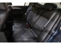 Deep Crystal Blue Mica - Mazda6 Grand Touring Reserve Photo No. 18
