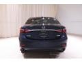 Deep Crystal Blue Mica - Mazda6 Grand Touring Reserve Photo No. 19