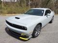 Smoke Show - Challenger R/T Photo No. 2