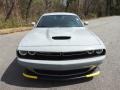 Smoke Show - Challenger R/T Photo No. 3