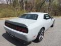 Smoke Show - Challenger R/T Photo No. 6