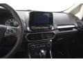 Diamond White - EcoSport SE Photo No. 9