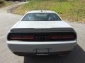 Smoke Show - Challenger R/T Photo No. 7
