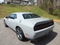Smoke Show - Challenger R/T Photo No. 8