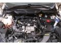 Diamond White - EcoSport SE Photo No. 19