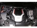  2019 SQ5 Premium Plus quattro 3.0 Liter Turbocharged TFSI DOHC 24-Valve VVT V6 Engine