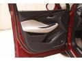 Light Neutral Door Panel Photo for 2020 Buick Envision #143953713