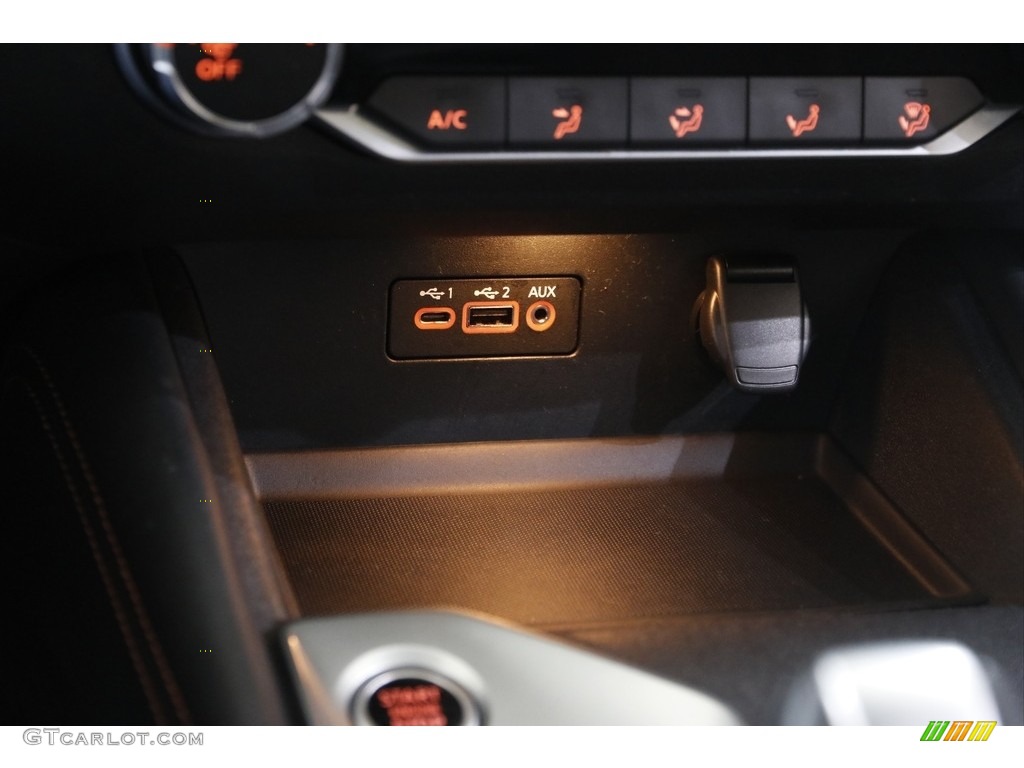 2019 Altima SR AWD - Brilliant Silver Metallic / Charcoal photo #13