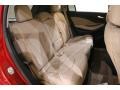 Chili Red Metallic - Envision Premium AWD Photo No. 17