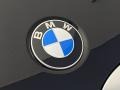 2022 Black BMW X3 sDrive30i  photo #5