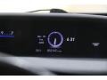 Crystal Black Pearl - Civic EX Sedan Photo No. 10