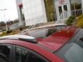 Ruby Flare Pearl - RAV4 XLE AWD Photo No. 3