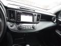 Ruby Flare Pearl - RAV4 XLE AWD Photo No. 4