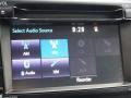 Ruby Flare Pearl - RAV4 XLE AWD Photo No. 6