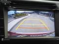 Ruby Flare Pearl - RAV4 XLE AWD Photo No. 7