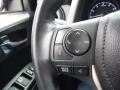 Ruby Flare Pearl - RAV4 XLE AWD Photo No. 9