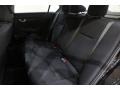 Crystal Black Pearl - Civic EX Sedan Photo No. 20