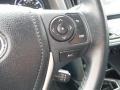 Ruby Flare Pearl - RAV4 XLE AWD Photo No. 10