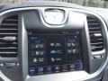 2022 Chrysler 300 Touring L AWD Controls