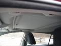 Ruby Flare Pearl - RAV4 XLE AWD Photo No. 20