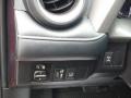 Ruby Flare Pearl - RAV4 XLE AWD Photo No. 22
