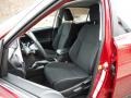 Ruby Flare Pearl - RAV4 XLE AWD Photo No. 24
