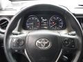 Ruby Flare Pearl - RAV4 XLE AWD Photo No. 29