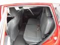Ruby Flare Pearl - RAV4 XLE AWD Photo No. 30