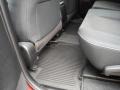 Ruby Flare Pearl - RAV4 XLE AWD Photo No. 31
